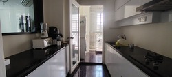 Maysprings (D23), Apartment #506360551